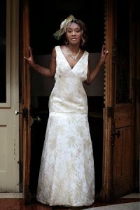 Kate Edmondson Bridal Couture 1100391 Image 4